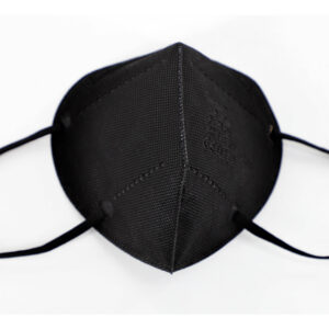 FFP2 FILTERING MASK