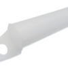 Funda estéril para lápiz de electrocirugía Sterile holster for pencils FIAB · Ref. F4545