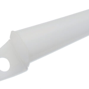 Funda estéril para lápiz de electrocirugía Sterile holster for pencils FIAB · Ref. F4545