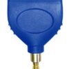 Adaptador para lápiz de electrocirugía de mano Erbe ACC/ICC FIAB · Ref. F4832