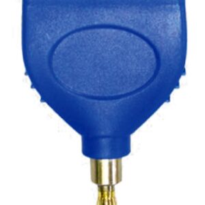 Adaptador para lápiz de electrocirugía de mano Erbe ACC/ICC FIAB · Ref. F4832