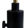 Adaptador para lápiz de electrocirugía de pedal Alsatom FIAB · Ref. F4834