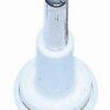Adaptador para lápiz de electrocirugía de pedal Martin, Blendtorne, Emc, Acmicron, Erbe, Cobi FIAB · Ref. F4837