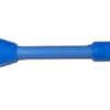 Extensión desechable para electrodos de electrocirugía 102 mm FIAB · Ref. F4902