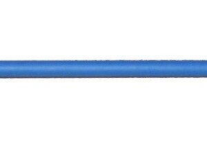 Extensión desechable para electrodos de electrocirugía 182 mm FIAB · Ref. F4904