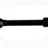 Extensión reutilizable para electrodos de electrocirugía 102 mm FIAB · Ref. F4952