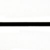 Extensión reutilizable para electrodos de electrocirugía 150 mm FIAB · Ref. F4953