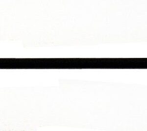 Extensión reutilizable para electrodos de electrocirugía 150 mm FIAB · Ref. F4953