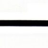 Extensión reutilizable para electrodos de electrocirugía 182 mm FIAB · Ref. F4954