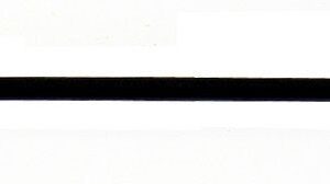 Extensión reutilizable para electrodos de electrocirugía 182 mm FIAB · Ref. F4954