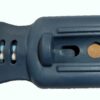 Cable de conexión para electrodos de entrenamiento Philips, Laerdal Medical, Agilent FIAB · Ref. F5350