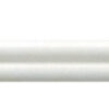 Punta desechable para electrocauterio reutilizable long tip FIAB · Ref. F7298FG