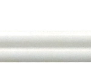 Punta desechable para electrocauterio reutilizable long tip FIAB · Ref. F7298FG