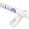 Electrocauterio reutilizable high temperature cautery FIAB · Ref. F7299