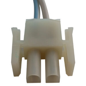 Par de electrodos de estimulación cardiaca externa para adulto Zoll Medical Corp FIAB · Ref. F7951/STIM