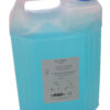Gel para ecografía 5000 ml jerry can FIAB · Ref. G0066