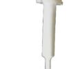 Dosificador reutilizable para gel dispenser for 5000 ml jerry can FIAB · Ref. G0067