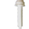 Dosificador reutilizable para gel dispenser for 5000 ml flexible bag FIAB · Ref. G0068