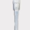 Dosificador reutilizable para gel dispenser for 1000 ml bottle FIAB · Ref. G0069