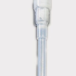 Dosificador reutilizable para gel dispenser for 1000 ml bottle FIAB · Ref. G0069
