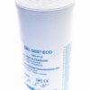 Gel para ecografía 1000 ml bottle FIAB · Ref. G007