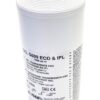 Gel transparente para ecografía e IPL 1000 ml bottle FIAB · Ref. G009