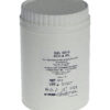 Gel transparente para ecografía e IPL 1000 ml jar FIAB · Ref. G010