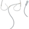 Cánula nasal de oxígeno tipo Ray Ban Ray Ban nasal cannula FIAB · Ref. OS/15M