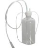 Humidificador para oxigenoterapia humidifier with tubing FIAB · Ref. OS/3