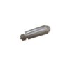 FIBER OPTIC BULB FOR BIG HANDLE*