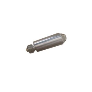 FIBER OPTIC BULB FOR BIG HANDLE*