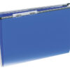 FILE RACK 465x390 mm