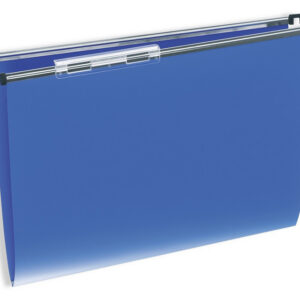FILE RACK 465x390 mm
