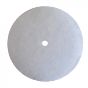 Filtro Antipolvo de Repuesto para Purificador de Aire GIMA Air Cleaner (Código 36510) | GIMA 36513