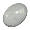 Filtro de repuesto hidrófobo antibacteriano para aspiración GIMA – Compatible Clinic, Clinic Plus y SuperVega sobre carro (Conector 11 mm) | Ref. 28239