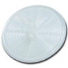 Filtro de repuesto hidrófobo y antibacteriano para aspirador Hospital y HospiPlus – Conector 11 mm (Ref. GIMA 28237) | Cahnos
