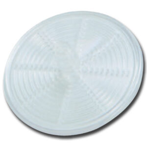 Filtro de repuesto hidrófobo y antibacteriano para aspirador Hospital y HospiPlus – Conector 11 mm (Ref. GIMA 28237) | Cahnos