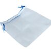 FINGER REIMPLANTATION BAG 200x200 MM