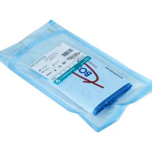 FINGER REIMPLANTATION BAG 200x200 MM