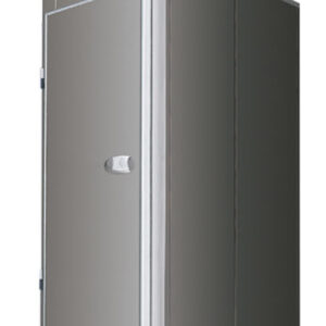 Cámara mortuoria Fiocchetti 4 cuerpos 1 puerta