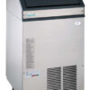 Productor de hielo Fiocchetti AF1103A