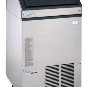 Productor de hielo Fiocchetti AF1103A
