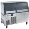 Productor de hielo Fiocchetti AF1124A