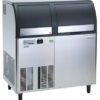 Productor de hielo Fiocchetti AF1156A