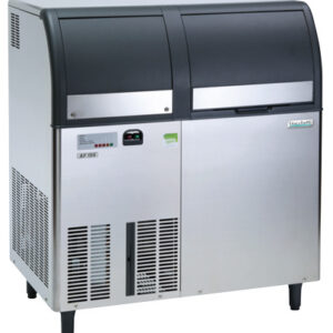 Productor de hielo Fiocchetti AF1156A