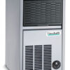 Productor de hielo Fiocchetti B18