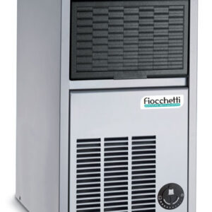 Productor de hielo Fiocchetti B18
