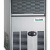 Productor de hielo Fiocchetti B20