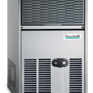 Productor de hielo Fiocchetti B20