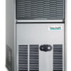 Productor de hielo Fiocchetti B30